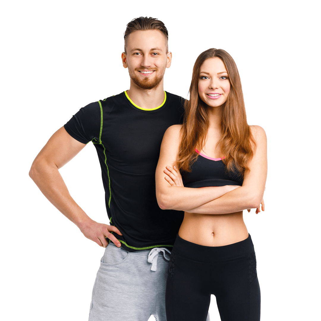 Fitness-Couple-2.png